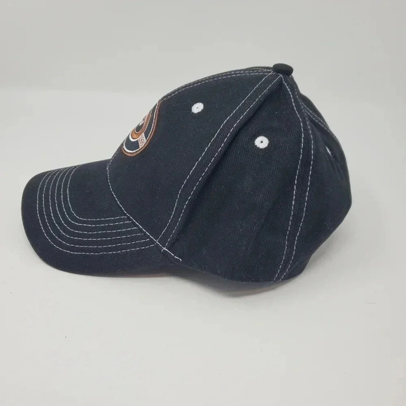 Arizona Diamondbacks Baseball Hat Diamond Suites Team Shop Sixthman Promotions - Picture 2 of 6